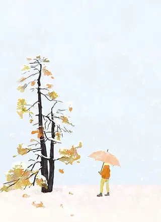 玄幻：装了三年废物，出手就无敌楚云楚啸天