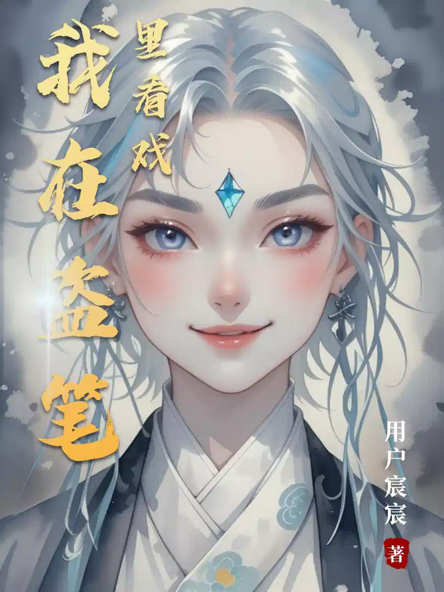 我在盗笔里看戏