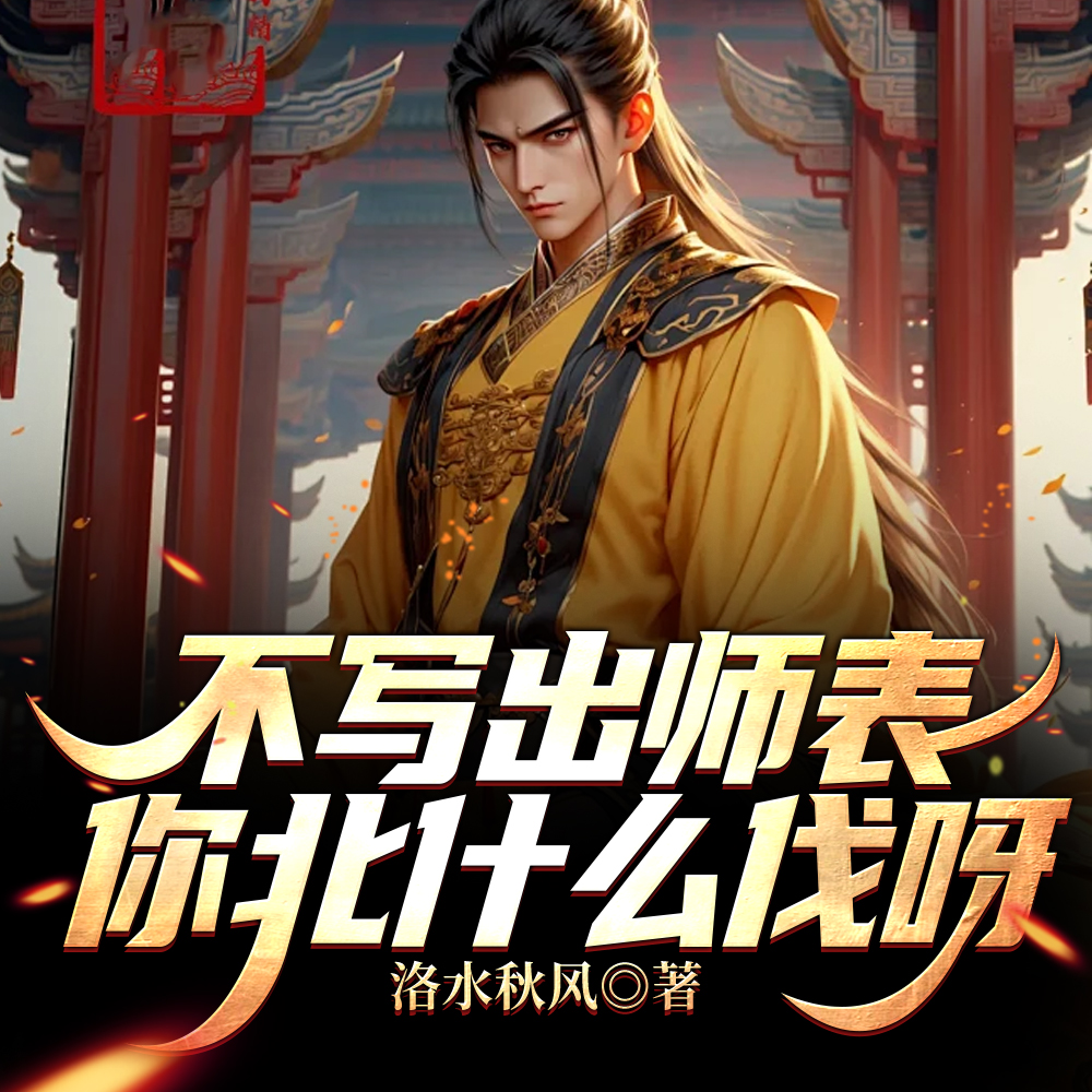 刘禅穿大宋，岳飞乐疯了！