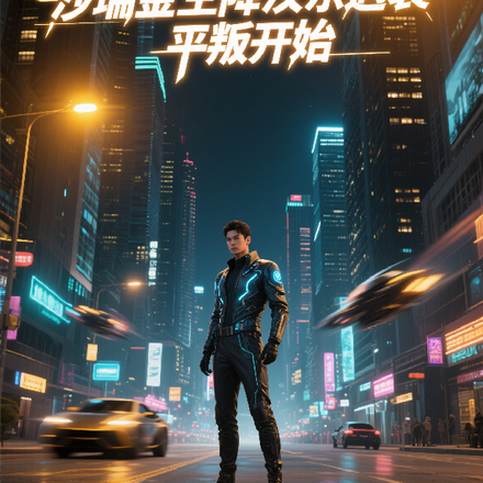 沙瑞金空降汉东遇袭，平叛开始