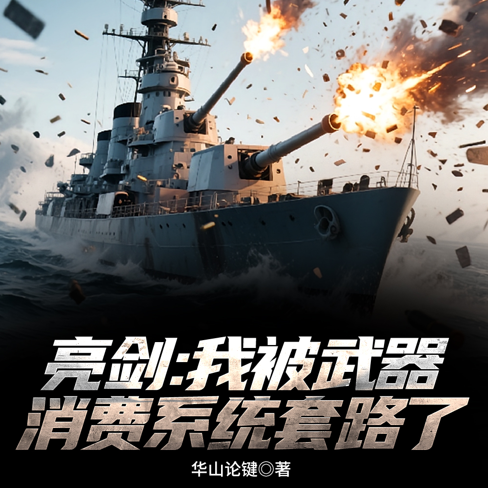 李云龙,你这部队将星太多了
